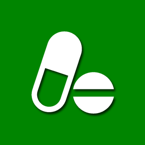 medicine avatar