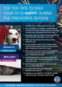Fireworks-Top-Tips-(Aug-2016)