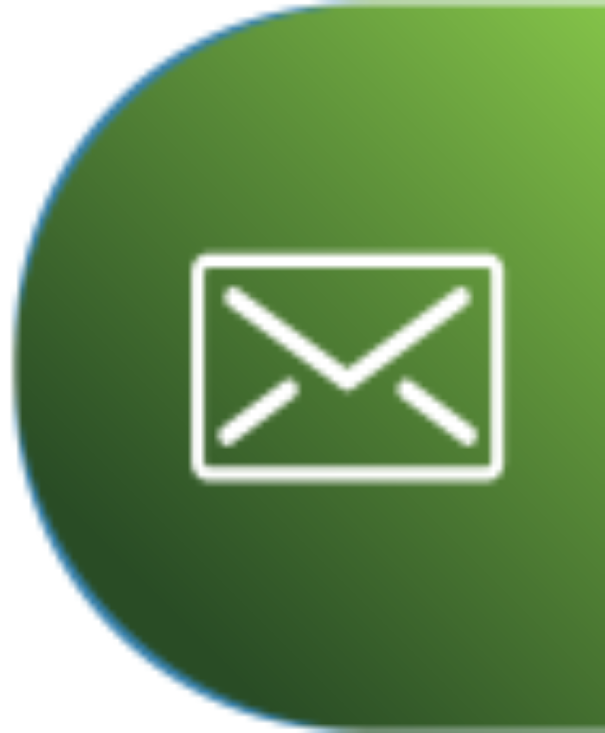 Vet in Barnsley, South Yorkshire & Sheffield Abbey Vets