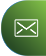 cta-mail-icon