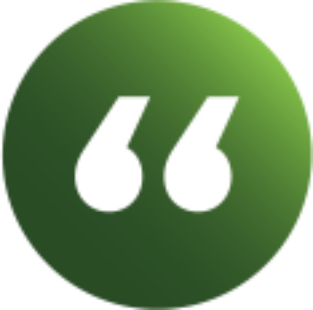 Vet in Barnsley, South Yorkshire & Sheffield Abbey Vets